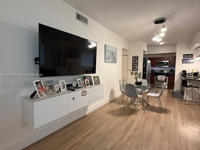 7265 SW 89th St , Unit A215, Miami, FL 33156 Photo