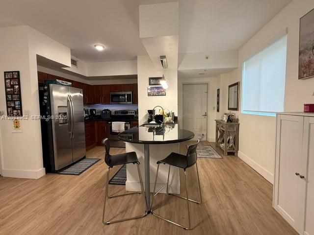 7265 SW 89th St , Unit A215, Miami, FL 33156 Photo