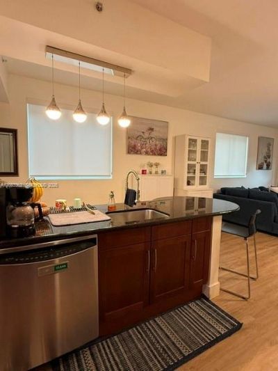 7265 SW 89th St , Unit A215, Miami, FL 33156 Photo