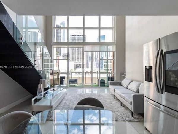 253 NE 2nd St , Unit 416, Miami, FL 33132