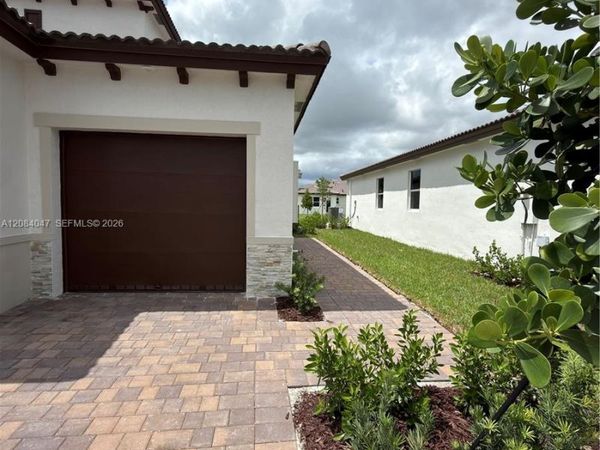 2996 SE 25th Ter, Unit annex, Homestead, FL 33035