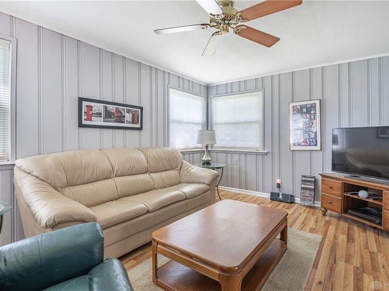 3903 Mengel Drive, Kettering, OH 45429 Photo 12