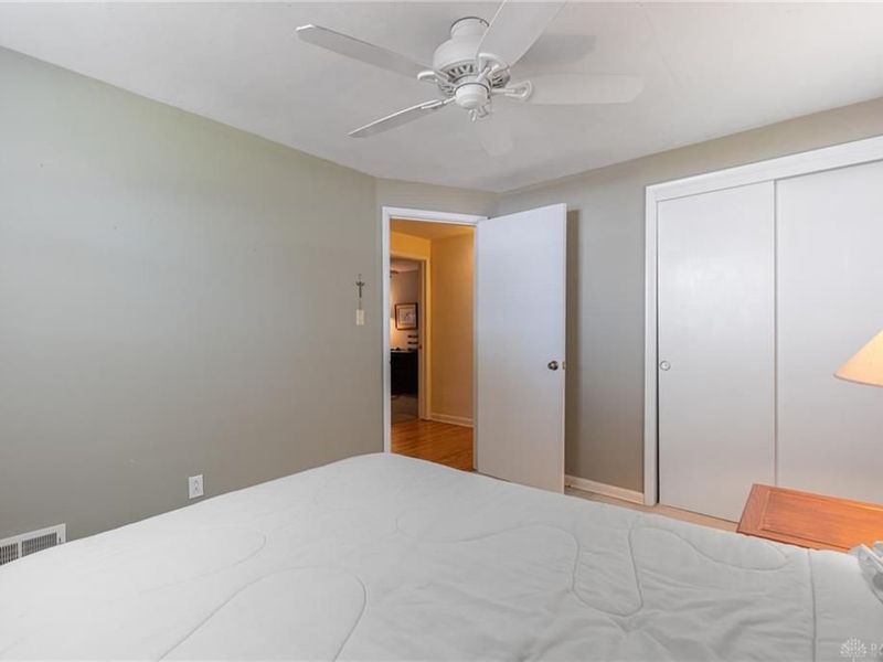 3903 Mengel Drive, Kettering, OH 45429 Photo 15