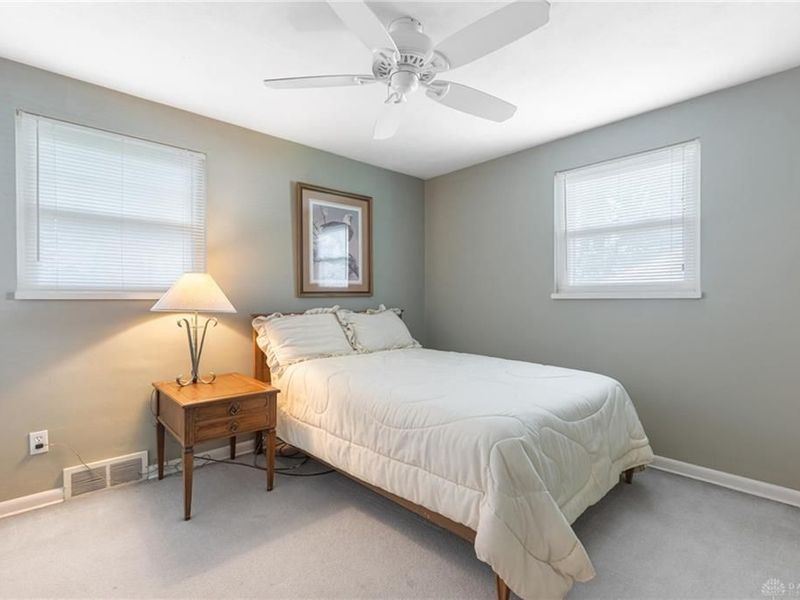 3903 Mengel Drive, Kettering, OH 45429 Photo 17