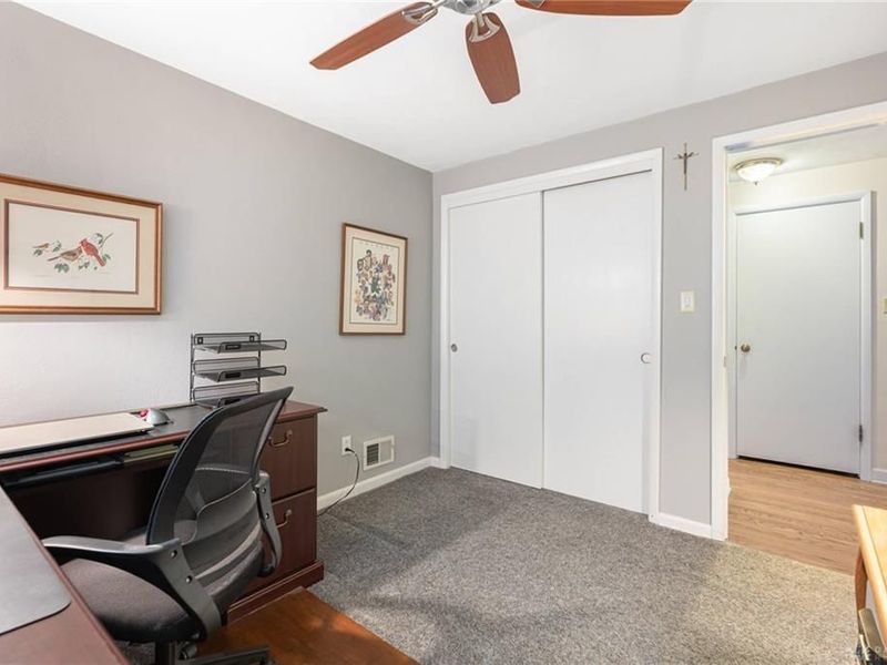 3903 Mengel Drive, Kettering, OH 45429 Photo 19