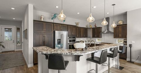 1796 Grandview Parkway, Minden, NV 89423 Photo