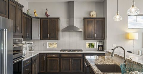 1796 Grandview Parkway, Minden, NV 89423 Photo