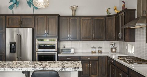1796 Grandview Parkway, Minden, NV 89423 Photo