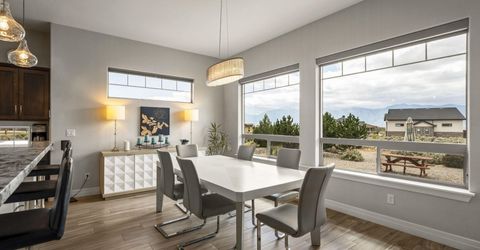 1796 Grandview Parkway, Minden, NV 89423 Photo
