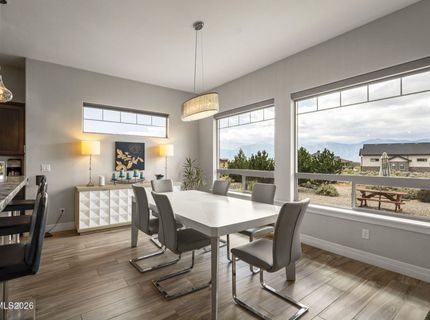 1796 Grandview Parkway, Minden, NV 89423 Photo