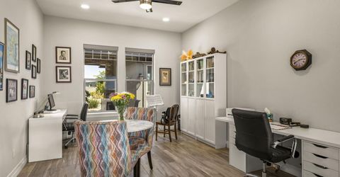 1796 Grandview Parkway, Minden, NV 89423 Photo
