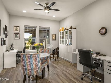 1796 Grandview Parkway, Minden, NV 89423 Photo