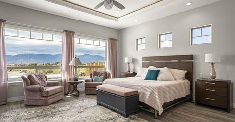1796 Grandview Parkway, Minden, NV 89423 Photo