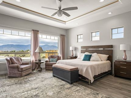 1796 Grandview Parkway, Minden, NV 89423 Photo