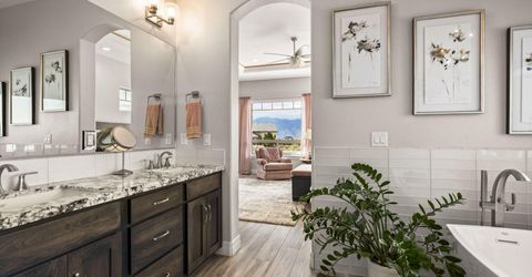 1796 Grandview Parkway, Minden, NV 89423 Photo