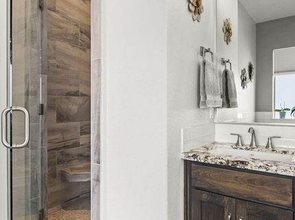 1796 Grandview Parkway, Minden, NV 89423 Photo