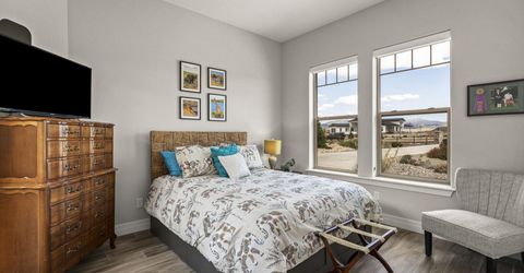 1796 Grandview Parkway, Minden, NV 89423 Photo