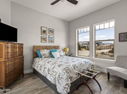 1796 Grandview Parkway, Minden, NV 89423 Photo