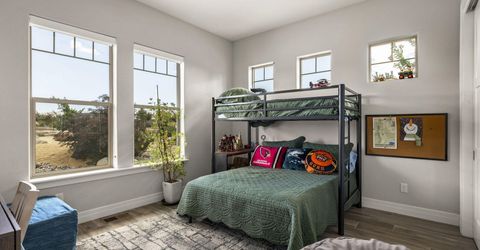 1796 Grandview Parkway, Minden, NV 89423 Photo