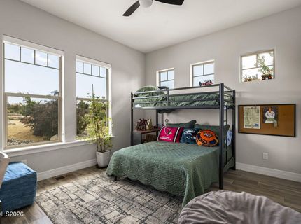 1796 Grandview Parkway, Minden, NV 89423 Photo