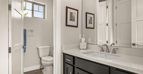 1796 Grandview Parkway, Minden, NV 89423 Photo