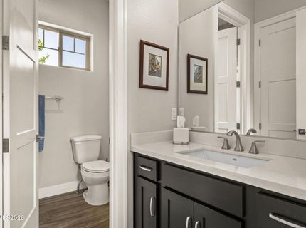 1796 Grandview Parkway, Minden, NV 89423 Photo