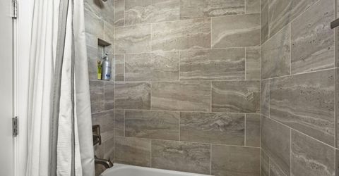1796 Grandview Parkway, Minden, NV 89423 Photo