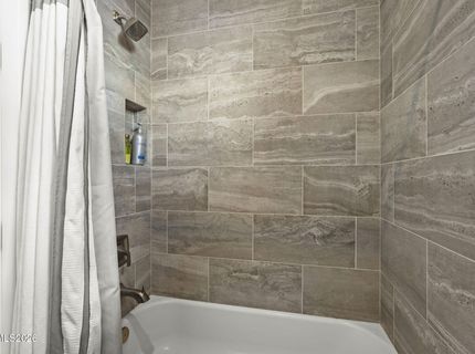 1796 Grandview Parkway, Minden, NV 89423 Photo