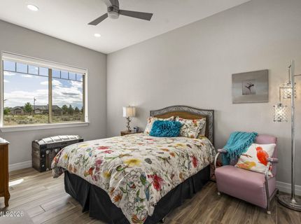 1796 Grandview Parkway, Minden, NV 89423 Photo