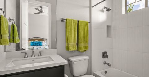 1796 Grandview Parkway, Minden, NV 89423 Photo