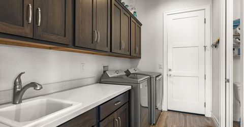 1796 Grandview Parkway, Minden, NV 89423 Photo