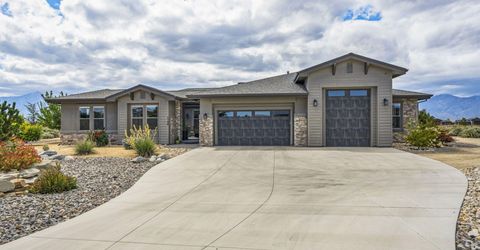 1796 Grandview Parkway, Minden, NV 89423 Photo