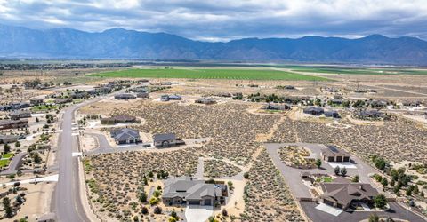 1796 Grandview Parkway, Minden, NV 89423 Photo