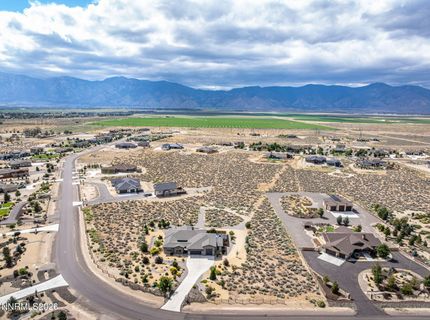 1796 Grandview Parkway, Minden, NV 89423 Photo
