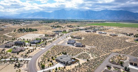 1796 Grandview Parkway, Minden, NV 89423 Photo