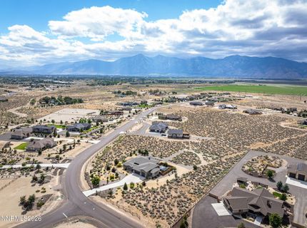 1796 Grandview Parkway, Minden, NV 89423 Photo