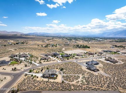 1796 Grandview Parkway, Minden, NV 89423 Photo