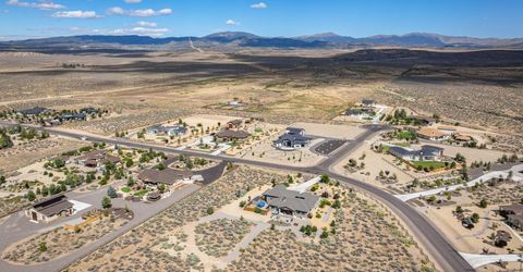1796 Grandview Parkway, Minden, NV 89423 Photo