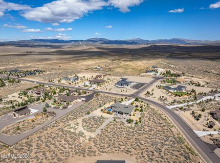 1796 Grandview Parkway, Minden, NV 89423 Photo