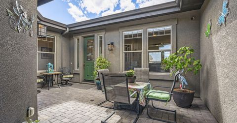 1796 Grandview Parkway, Minden, NV 89423 Photo