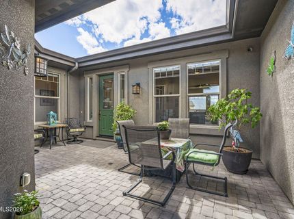 1796 Grandview Parkway, Minden, NV 89423 Photo