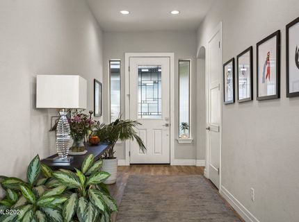 1796 Grandview Parkway, Minden, NV 89423 Photo