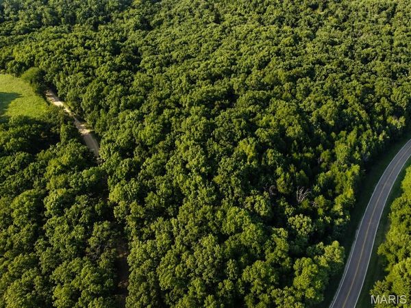 TBD State Hwy J , Chamois, MO 65061