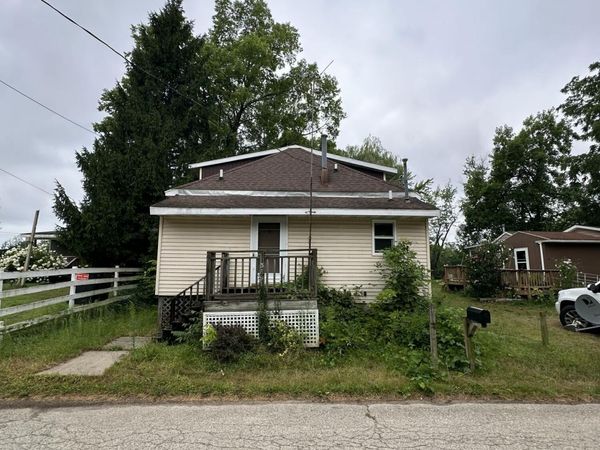 3691 Willow Drive NE, Unit 3696, Grand Rapids, MI 49525