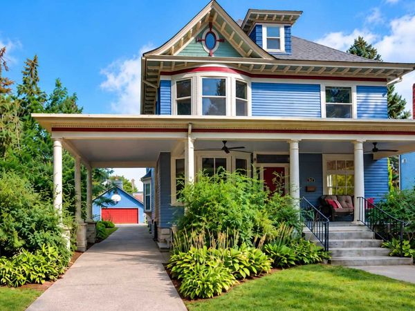 761 Lincoln Avenue, Saint Paul, MN 55105