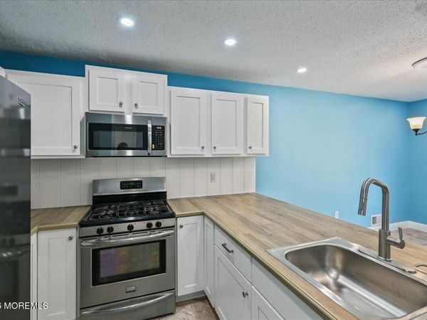 1333 Paris Court, Lakewood, NJ 08701