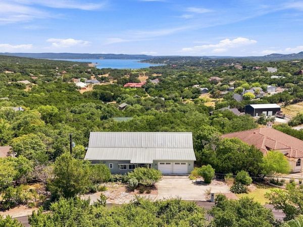 129 Riedel Ln, Canyon Lake, TX 78133