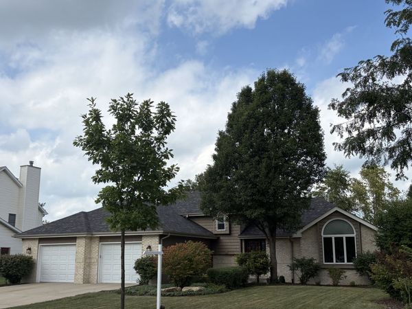 1223 Wales Court , Shorewood, IL 60404