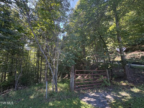 4032 The Lake Road, Clintwood, VA 24228