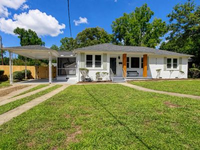 5135 Conway Street, North Charleston, SC 29405
